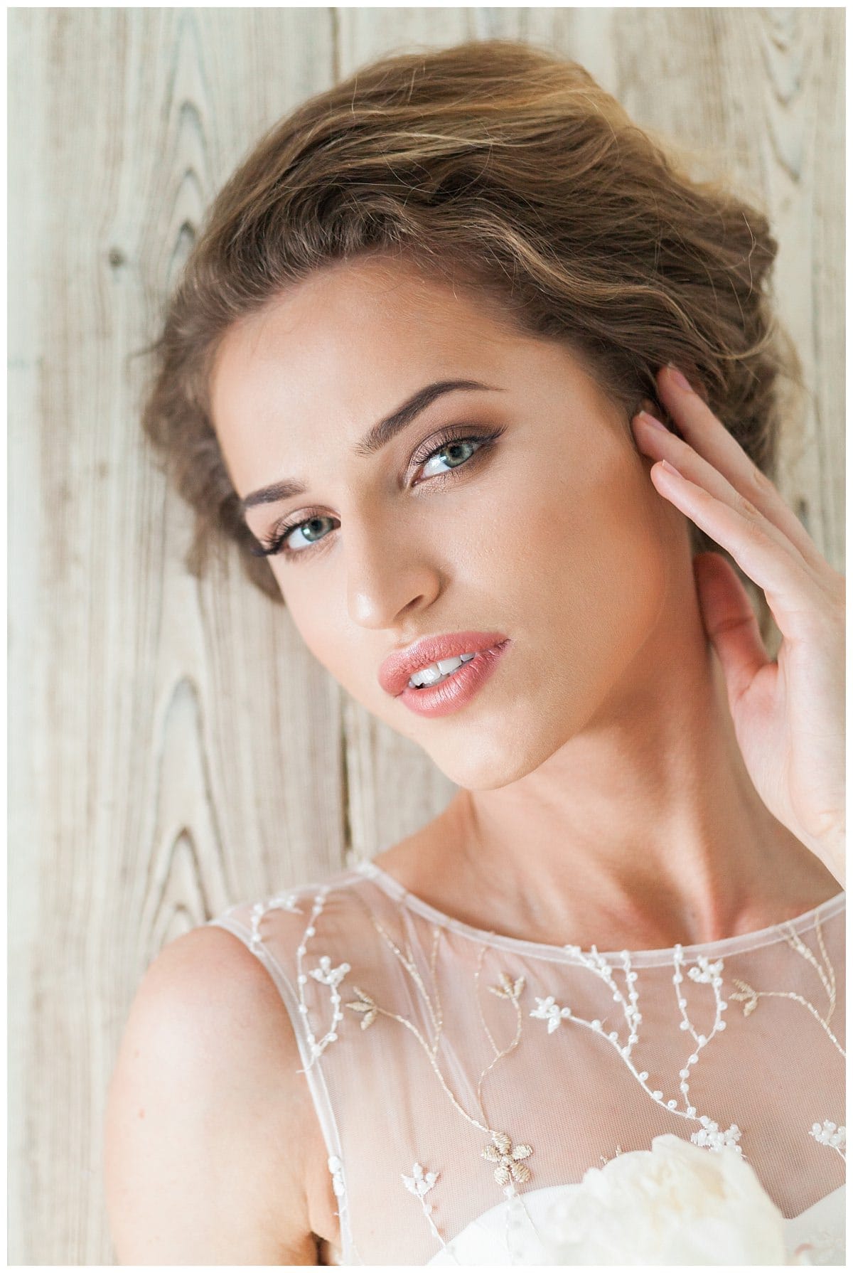 Trys nuotakos ivaizdziai, BeataZverko, Anželika Wojc, Vestuvių fotografė, Jurgita Lukos